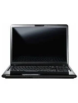 Клавиатуры для Toshiba Satellite P300