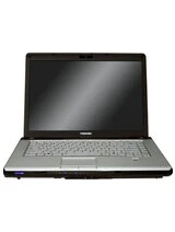 Блоки питания для Toshiba Satellite P205