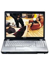 Шлейфы для Toshiba Satellite P200