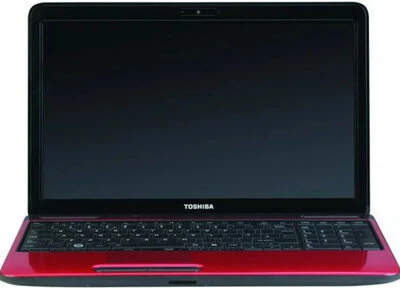 Чехлы для Toshiba Satellite L700D