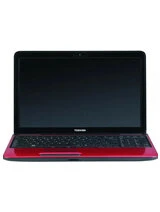 Чехлы для Toshiba Satellite L700