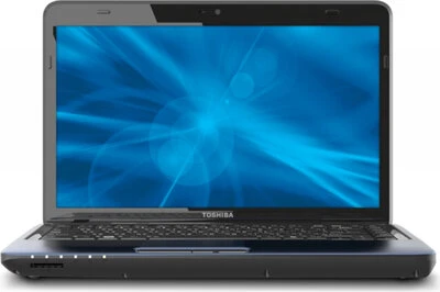 Тачпады для Toshiba Satellite L745D