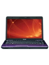 Шлейфы для Toshiba Satellite L600