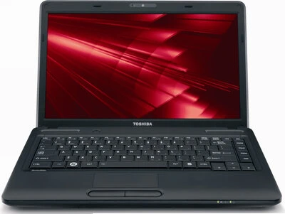 Дисплеи / матрицы для Toshiba Satellite C645D