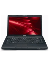 Материнские платы для Toshiba Satellite C645