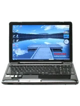 Блоки питания для Toshiba Satellite A500