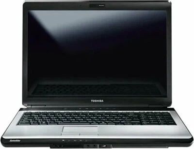 Разъемы питания для Toshiba Satellite L350D