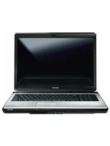 Прочее для Toshiba Satellite L350
