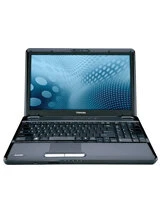 Прочее для Toshiba Satellite L505