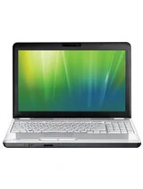 Аккумуляторы для Toshiba Satellite L500