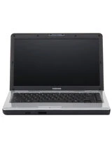 Камеры для Toshiba Satellite L510