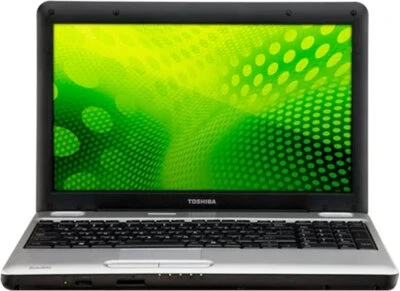 Шлейфы для Toshiba Satellite L550D