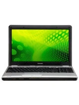 Шлейфы для Toshiba Satellite L550