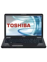 Аккумуляторы для Toshiba Satellite L555