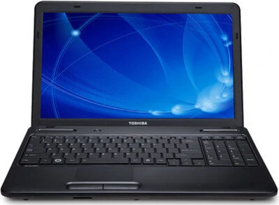 Чехлы для Toshiba Satellite C600