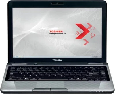 Тачпады для Toshiba Satellite L635