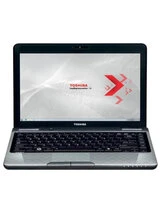 Тачпады для Toshiba Satellite L630