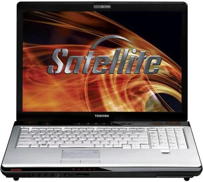 Материнские платы для Toshiba Satellite X205