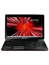 Дисплеи / матрицы для Toshiba Qosmio F60