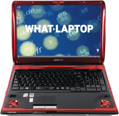 Блоки питания для Toshiba Qosmio X300