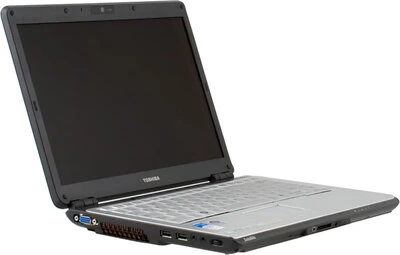 Чехлы для Toshiba Satellite U300