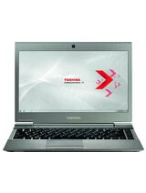Разъемы питания для Toshiba Portege Z830