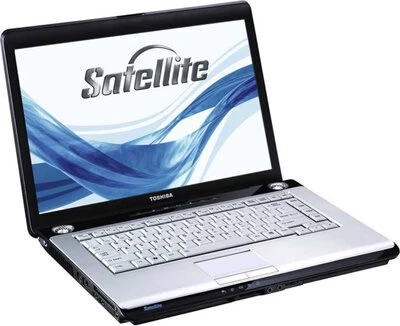 Камеры для Toshiba Satellite A205