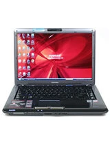 Аккумуляторы для Toshiba Satellite A305