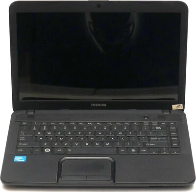 Аккумуляторы для Toshiba Satellite C800