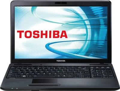 Шлейфы для Toshiba Satellite C655D