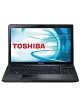 Блоки питания для Toshiba Satellite C655