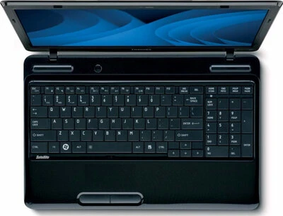 Шлейфы для Toshiba Satellite C660
