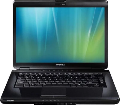 Чехлы для Toshiba Satellite L670
