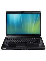 Аккумуляторы для Toshiba Satellite L675