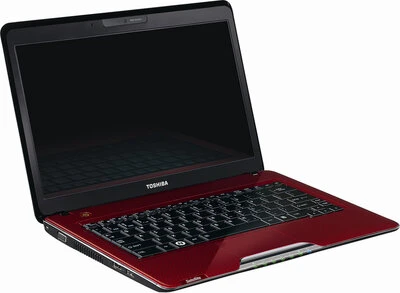 Прочее для Toshiba Satellite T130