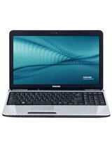 Блоки питания для Toshiba Satellite L750
