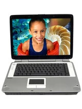 Прочее для Toshiba Satellite P10-S429