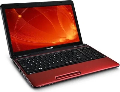 Прочее для Toshiba Satellite L655