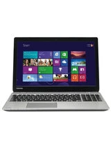 Прочее для Toshiba Satellite M50