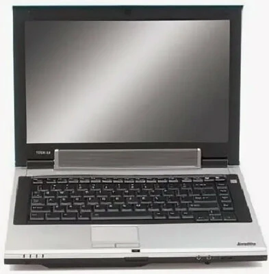 Материнские платы для Toshiba Satellite M55