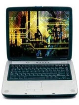 Блоки питания для Toshiba Satellite A60