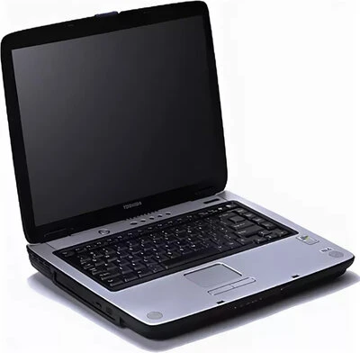 Прочее для Toshiba Satellite A65