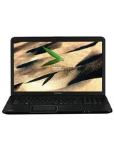 Клавиатуры для Toshiba Satellite C850