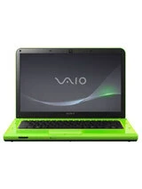 Шлейфы для Sony VAIO VPC-YB4A