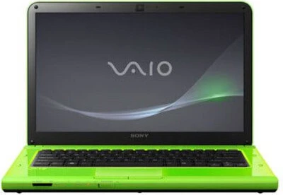 Камеры для Sony VAIO VPC-YB49