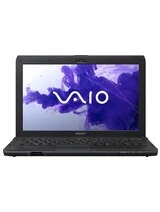 Дисплеи / матрицы для Sony VAIO VPC-YB39