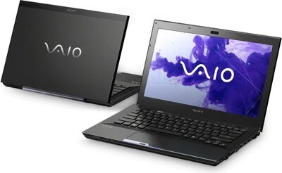 Блоки питания для Sony VAIO VPC-YB33