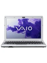 Дисплеи / матрицы для Sony VAIO VPC-YB25