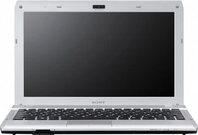 Разъемы питания для Sony VAIO VPC-YB2L