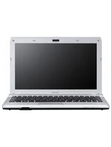 Корпуса для Sony VAIO VPC-YB1S